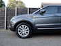 Land Rover Range Rover Evoque 2.0 TD4 SE Dynamic pano | leder | LED