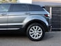 Land Rover Range Rover Evoque 2.0 TD4 SE Dynamic pano | leder | LED