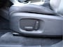 Land Rover Range Rover Evoque 2.0 TD4 SE Dynamic pano | leder | LED