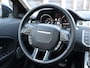 Land Rover Range Rover Evoque 2.0 TD4 SE Dynamic pano | leder | LED