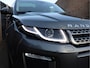 Land Rover Range Rover Evoque 2.0 TD4 SE Dynamic pano | leder | LED