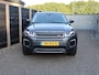 Land Rover Range Rover Evoque 2.0 TD4 SE Dynamic pano | leder | LED