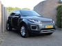 Land Rover Range Rover Evoque 2.0 TD4 SE Dynamic pano | leder | LED