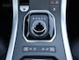 Land Rover Range Rover Evoque 2.0 TD4 SE Dynamic pano | leder | LED