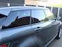 Land Rover Range Rover Evoque 2.0 TD4 SE Dynamic pano | leder | LED