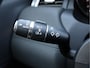 Land Rover Range Rover Evoque 2.0 TD4 SE Dynamic pano | leder | LED
