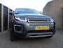 Land Rover Range Rover Evoque 2.0 TD4 SE Dynamic pano | leder | LED