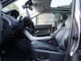 Land Rover Range Rover Evoque 2.0 TD4 SE Dynamic pano | leder | LED