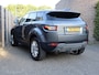 Land Rover Range Rover Evoque 2.0 TD4 SE Dynamic pano | leder | LED