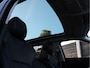 Land Rover Range Rover Evoque 2.0 TD4 SE Dynamic pano | leder | LED