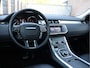 Land Rover Range Rover Evoque 2.0 TD4 SE Dynamic pano | leder | LED