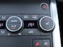Land Rover Range Rover Evoque 2.0 TD4 SE Dynamic pano | leder | LED