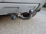 Land Rover Range Rover Evoque 2.0 TD4 SE Dynamic pano | leder | LED