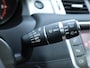 Land Rover Range Rover Evoque 2.0 TD4 SE Dynamic pano | leder | LED