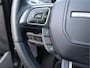 Land Rover Range Rover Evoque 2.0 TD4 SE Dynamic pano | leder | LED
