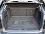 Land Rover Range Rover Evoque 2.0 TD4 SE Dynamic pano | leder | LED