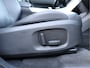 Land Rover Range Rover Evoque 2.0 TD4 SE Dynamic pano | leder | LED