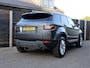 Land Rover Range Rover Evoque 2.0 TD4 SE Dynamic pano | leder | LED