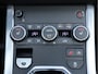 Land Rover Range Rover Evoque 2.0 TD4 SE Dynamic pano | leder | LED