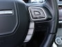 Land Rover Range Rover Evoque 2.0 TD4 SE Dynamic pano | leder | LED