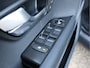 Land Rover Range Rover Evoque 2.0 TD4 SE Dynamic pano | leder | LED