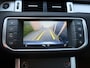 Land Rover Range Rover Evoque 2.0 TD4 SE Dynamic pano | leder | LED