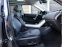Land Rover Range Rover Evoque 2.0 TD4 SE Dynamic pano | leder | LED