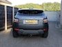 Land Rover Range Rover Evoque 2.0 TD4 SE Dynamic pano | leder | LED