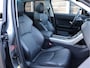 Land Rover Range Rover Evoque 2.0 TD4 SE Dynamic pano | leder | LED