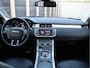 Land Rover Range Rover Evoque 2.0 TD4 SE Dynamic pano | leder | LED