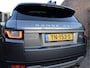 Land Rover Range Rover Evoque 2.0 TD4 SE Dynamic pano | leder | LED