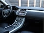 Land Rover Range Rover Evoque 2.0 TD4 SE Dynamic pano | leder | LED