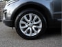 Land Rover Range Rover Evoque 2.0 TD4 SE Dynamic pano | leder | LED