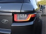 Land Rover Range Rover Evoque 2.0 TD4 SE Dynamic pano | leder | LED