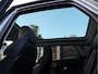 Land Rover Range Rover Evoque 2.0 TD4 SE Dynamic pano | leder | LED