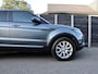 Land Rover Range Rover Evoque 2.0 TD4 SE Dynamic pano | leder | LED