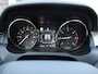 Land Rover Range Rover Evoque 2.0 TD4 SE Dynamic pano | leder | LED