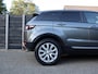 Land Rover Range Rover Evoque 2.0 TD4 SE Dynamic pano | leder | LED