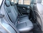 Land Rover Range Rover Evoque 2.0 TD4 SE Dynamic pano | leder | LED