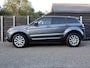 Land Rover Range Rover Evoque 2.0 TD4 SE Dynamic pano | leder | LED
