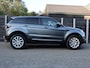 Land Rover Range Rover Evoque 2.0 TD4 SE Dynamic pano | leder | LED