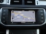 Land Rover Range Rover Evoque 2.0 TD4 SE Dynamic pano | leder | LED