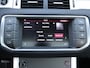 Land Rover Range Rover Evoque 2.0 TD4 SE Dynamic pano | leder | LED
