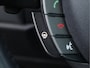 Land Rover Range Rover Evoque 2.0 TD4 SE Dynamic pano | leder | LED
