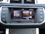 Land Rover Range Rover Evoque 2.0 TD4 SE Dynamic pano | leder | LED