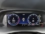 Skoda Octavia 1.0 TSI Business Edition Plus | NIEUW BINNEN | ACHTERUITRIJCAMERA | STOELVERWARMING | CLIMATE CONTROL | VIRTUAL COCKPIT |