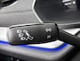 Skoda Octavia 1.0 TSI Business Edition Plus | NIEUW BINNEN | ACHTERUITRIJCAMERA | STOELVERWARMING | CLIMATE CONTROL | VIRTUAL COCKPIT |