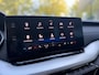 Skoda Octavia 1.0 TSI Business Edition Plus | WORDT VERWACHT | ACHTERUITRIJCAMERA | STOELVERWARMING | CLIMATE CONTROL | VIRTUAL COCKPIT |