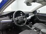 Skoda Octavia 1.0 TSI Business Edition Plus | NIEUW BINNEN | ACHTERUITRIJCAMERA | STOELVERWARMING | CLIMATE CONTROL | VIRTUAL COCKPIT |