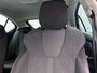 Skoda Octavia 1.0 TSI Business Edition Plus | NIEUW BINNEN | ACHTERUITRIJCAMERA | STOELVERWARMING | CLIMATE CONTROL | VIRTUAL COCKPIT |